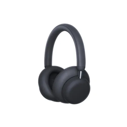 CMF by Nothing Headphone Pro
