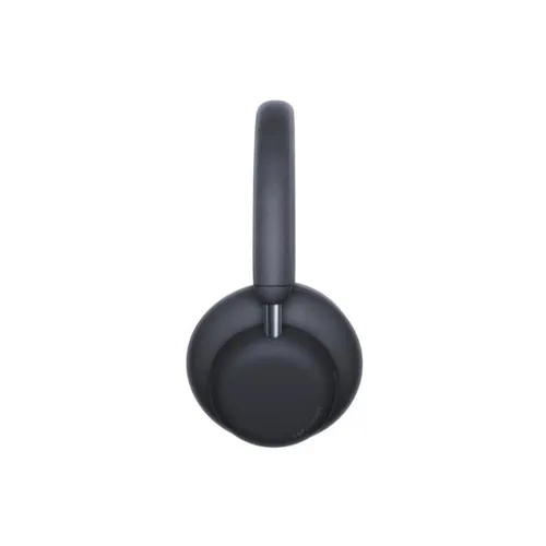 CMF by Nothing Headphone Pro