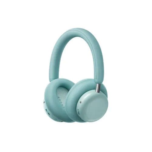 CMF by Nothing Headphone Pro