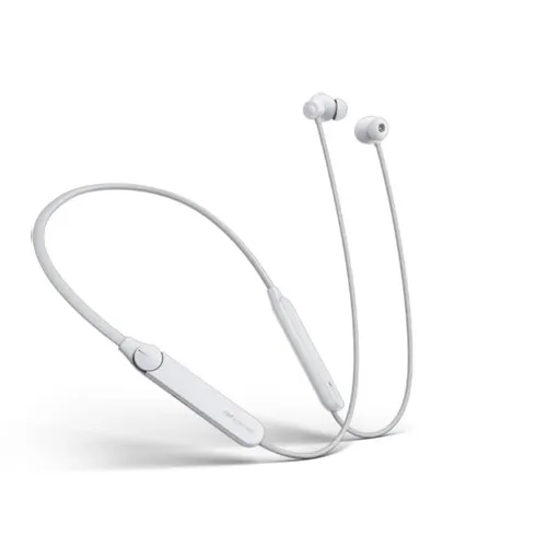 CMF By Nothing Neckband Pro
