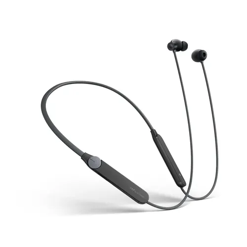 CMF By Nothing Neckband Pro