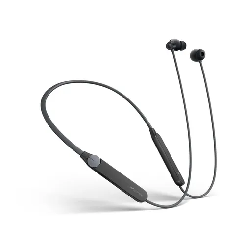 CMF BY NOTHING NECKBAND PRO