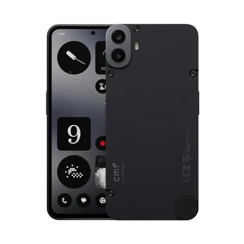 CMF by Nothing Phone 1 8GB RAM 256GB
