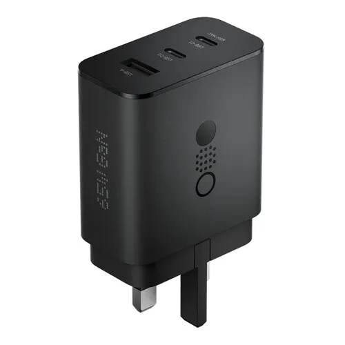 CMF BY Nothing Power 65W GaN Charger