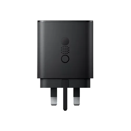 CMF BY Nothing Power 65W GaN Charger