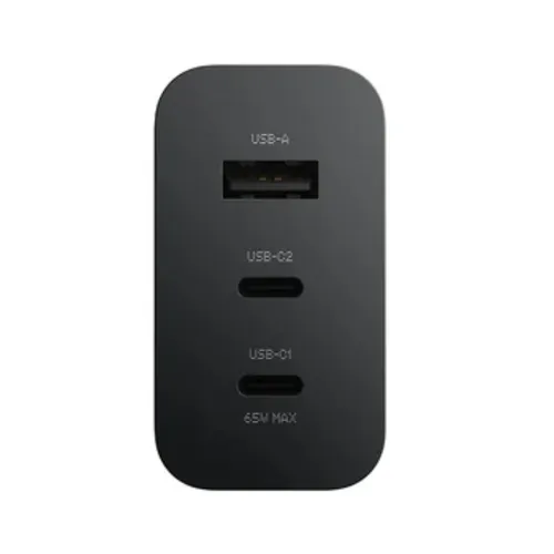 CMF BY Nothing Power 65W GaN Charger