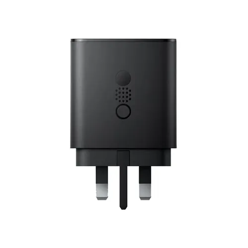 CMF BY Nothing Power 65W GaN Charger