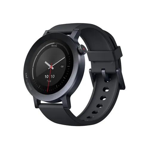 CMF By NOTHING Watch 3 Pro