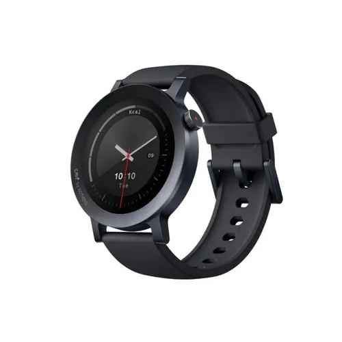 CMF BY NOTHING Watch 3 Pro