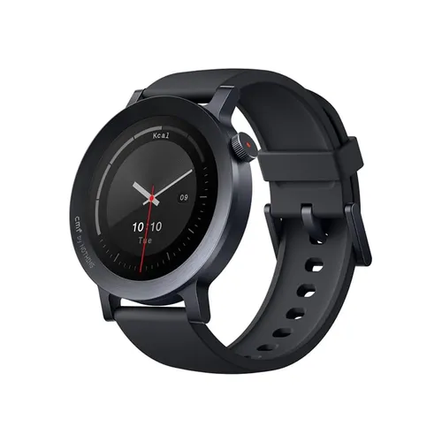 CMF By NOTHING Watch 3 Pro