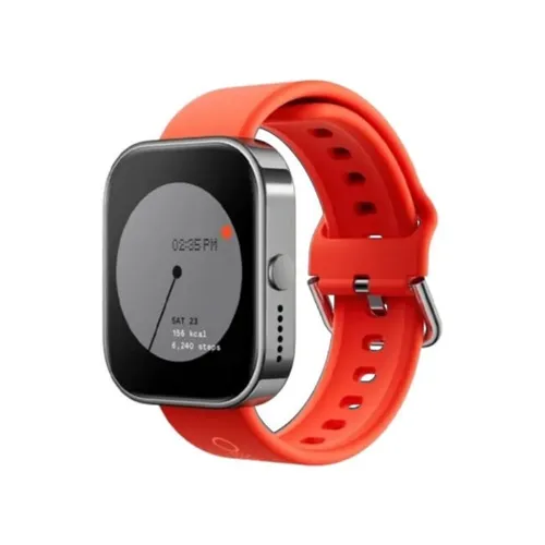 CMF BY NOTHING Watch Pro