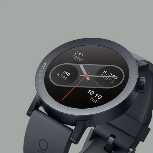 CMF by Nothing Watch Pro 2