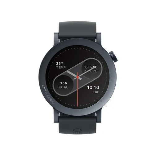 CMF by Nothing Watch Pro 2