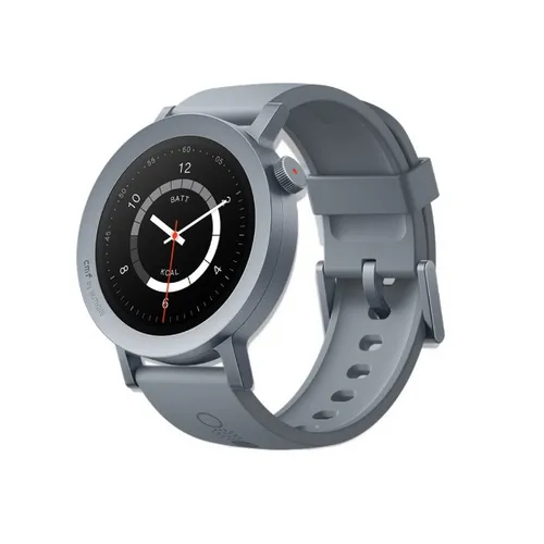 CMF BY NOTHING Watch Pro 2