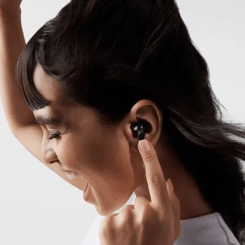 CMF by Nothing Watch Pro 2 + Buds Pro 2 - Bundle Offer!