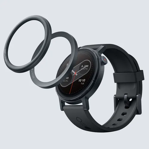 CMF by Nothing Watch Pro 2 + Buds Pro 2 - Bundle Offer!