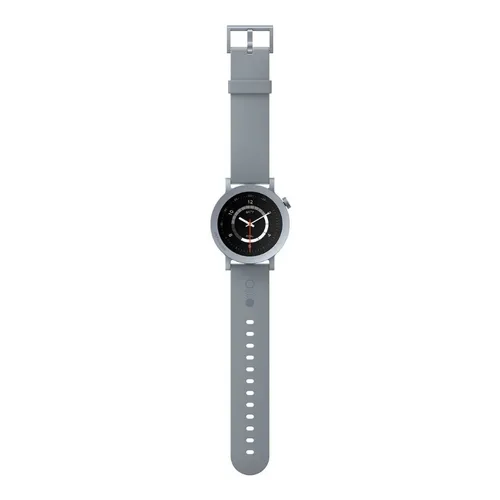 CMF by Nothing Watch Pro 2 Calling Smartwatch