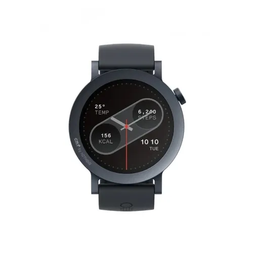 CMF by Nothing Watch Pro 2 Calling Smartwatch