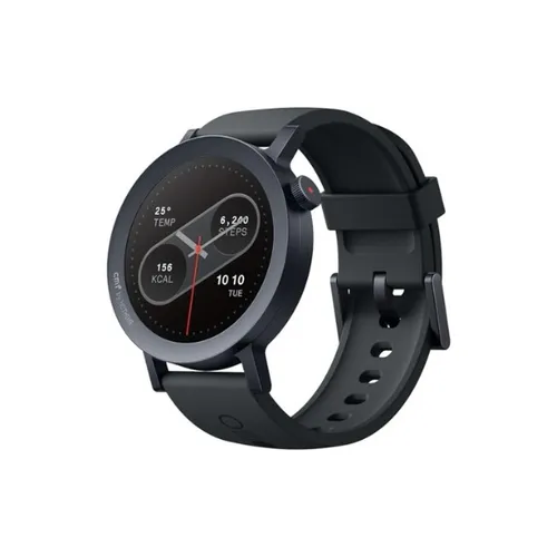 CMF by Nothing Watch Pro 2 Calling Smartwatch