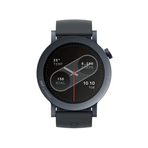 CMF by Nothing Watch Pro 2 Smartwatch