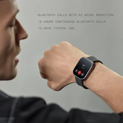 CMF by Nothing Watch Pro