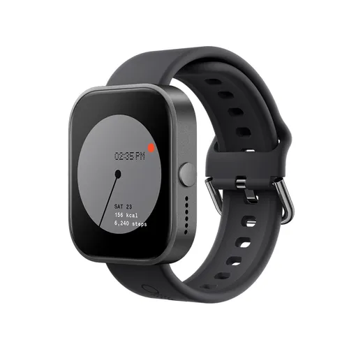 CMF by Nothing Watch Pro