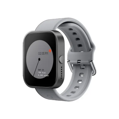 CMF BY NOTHING Watch Pro