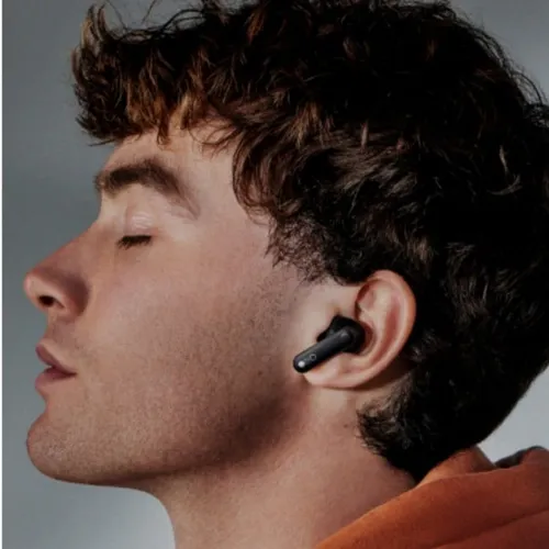 CMF BY NOTHING Wireless Buds