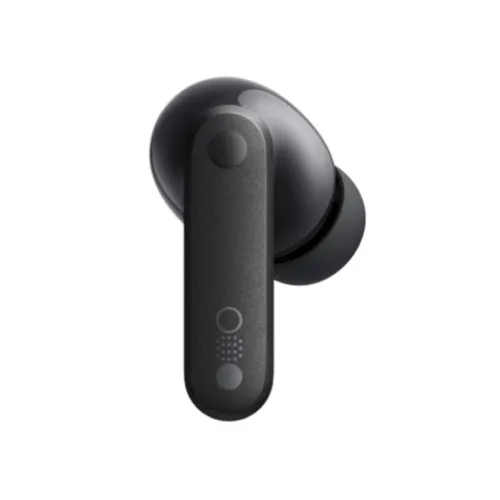 CMF BY NOTHING Wireless Buds