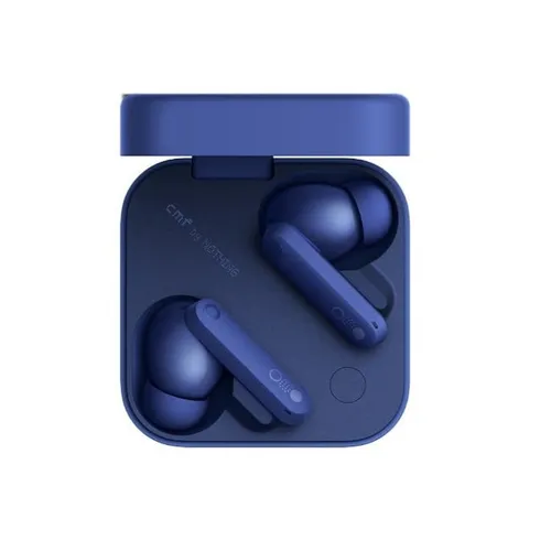 CMF BY NOTHING Wireless Buds Pro 2