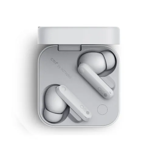 CMF BY NOTHING Wireless Buds Pro 2