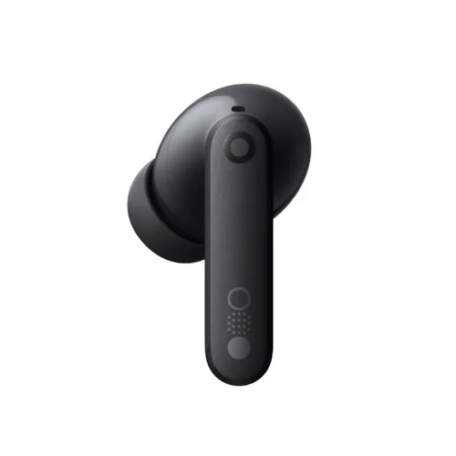CMF BY NOTHING Wireless Buds Pro 2