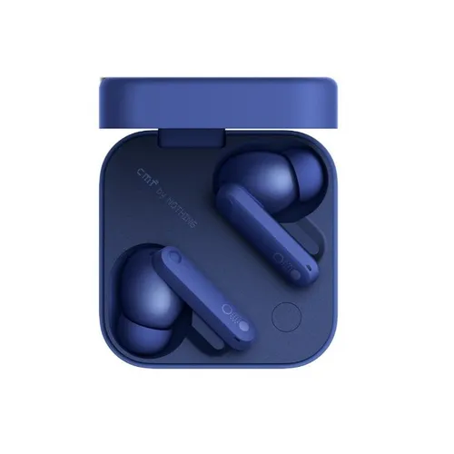 CMF BY NOTHING Wireless Buds Pro 2