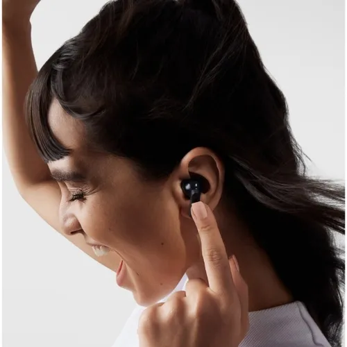 CMF BY NOTHING Wireless Buds Pro 2