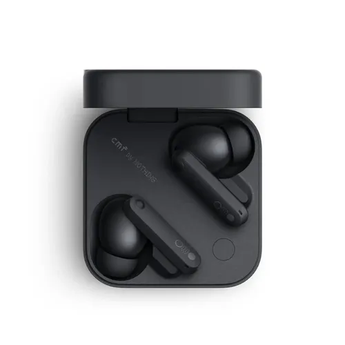CMF BY NOTHING Wireless Buds Pro 2