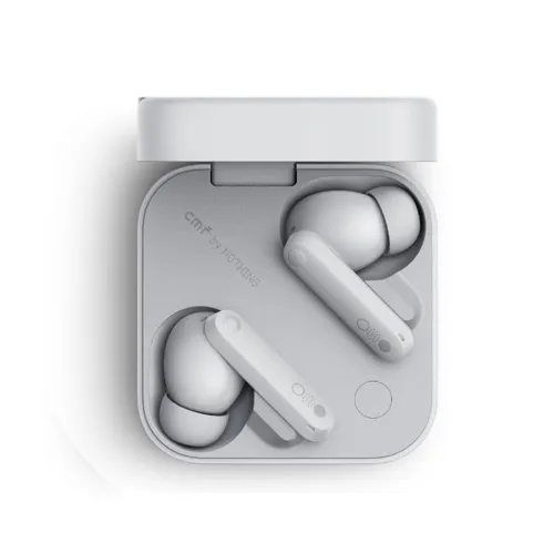 CMF BY NOTHING Wireless Buds Pro 2