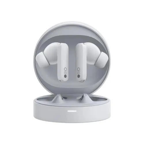 CMF BY NOTHING Wireless Buds Pro