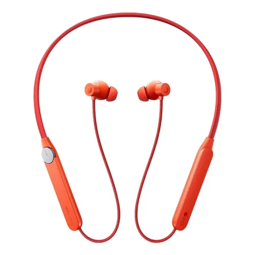 CMF Neckband Pro Wireless Neckband – Orange