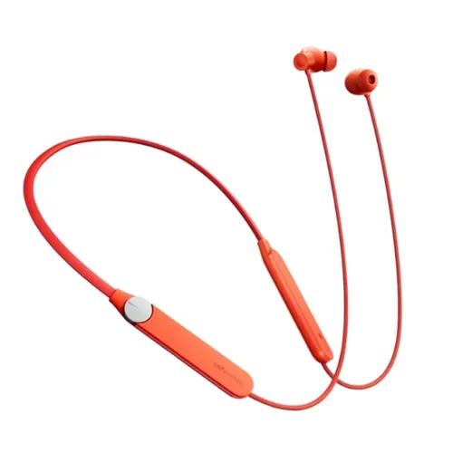 CMF Neckband Pro Wireless Neckband – Orange