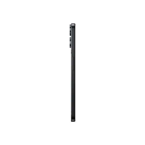 CMF Phone 2 Pro