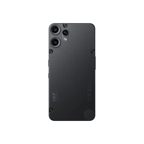 Nothing CMF Phone 2 Pro 8GB RAM 128GB