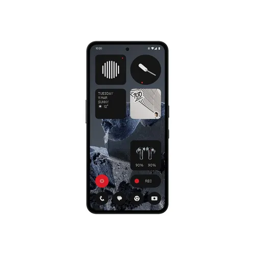 Nothing CMF Phone 2 Pro 8GB RAM 128GB