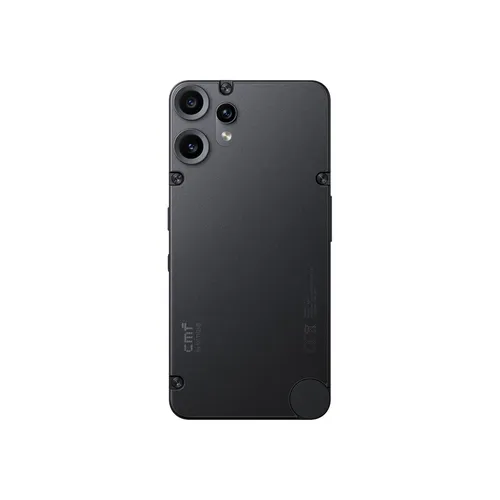 CMF Phone 2 Pro