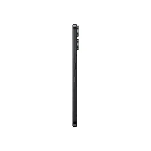 CMF Phone 2 Pro