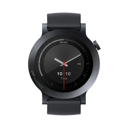 CMF Watch 3 Pro Smart Watch