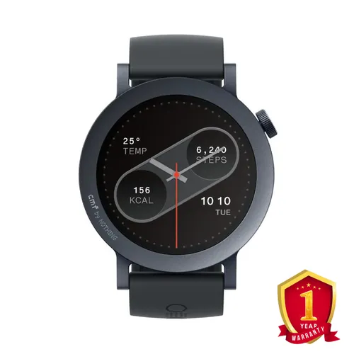 CMF Watch Pro 2 <br>by Nothing