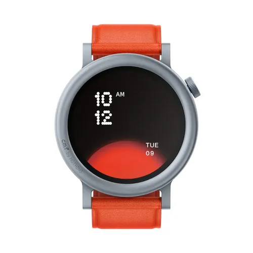 CMF Watch Pro 2 <br>by Nothing