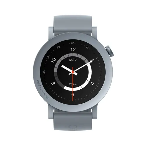 CMF Watch Pro 2 <br>by Nothing
