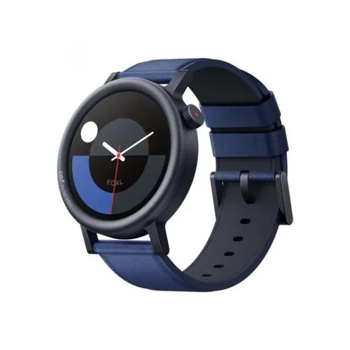 CMF Watch Pro 2 Smartwatch