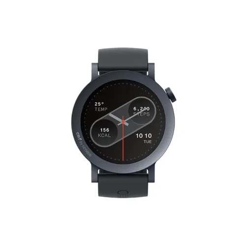 CMF Watch Pro 2 Smartwatch